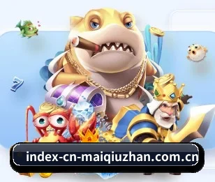 买球站的故事